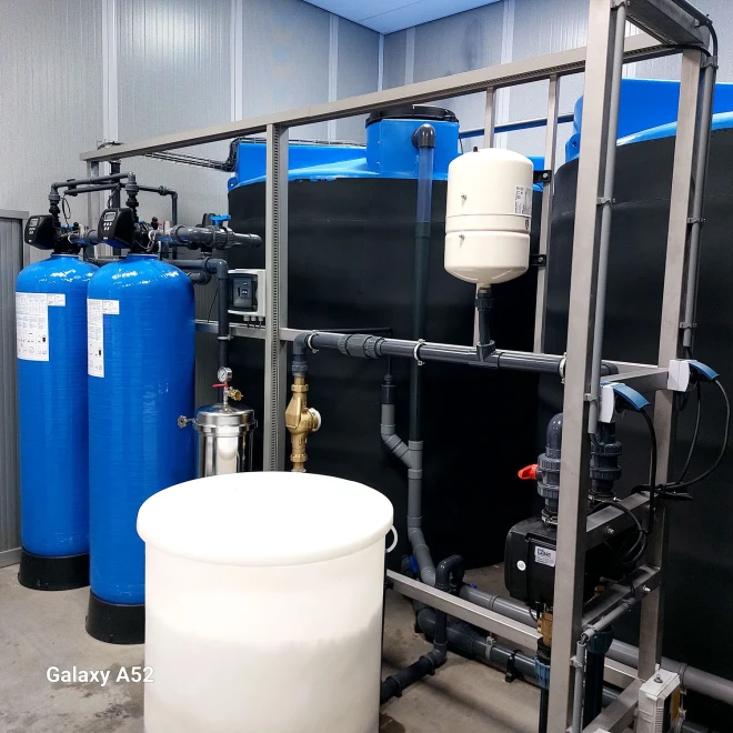 Wilkon-Bronboring-Pompinstallatie-Carwash-8.webp