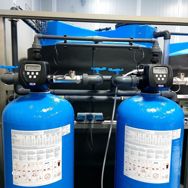 Wilkon-Bronboring-Pompinstallatie-Carwash-9.webp