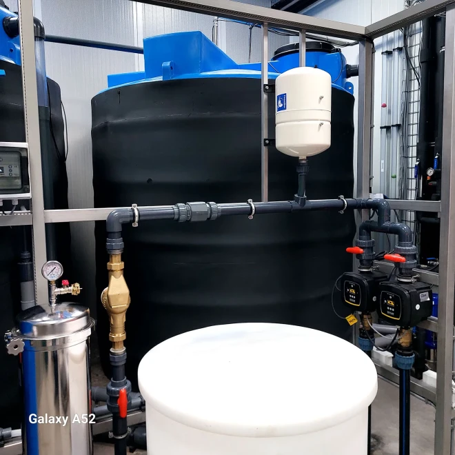 Wilkon-Bronboring-Pompinstallatie-Carwash-11.webp