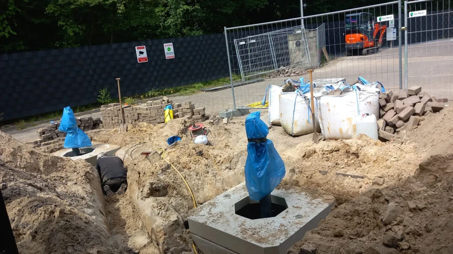 Wilkon-Bronboring-Pompinstallatie-Carwash-13.webp