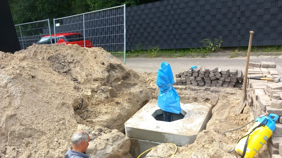 Wilkon-Bronboring-Pompinstallatie-Carwash-14.webp