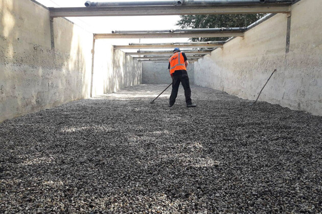 drainage-1