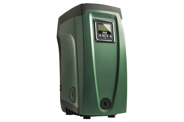 e-sybox