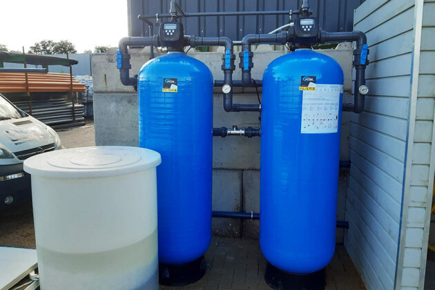 waterbehandeling-1