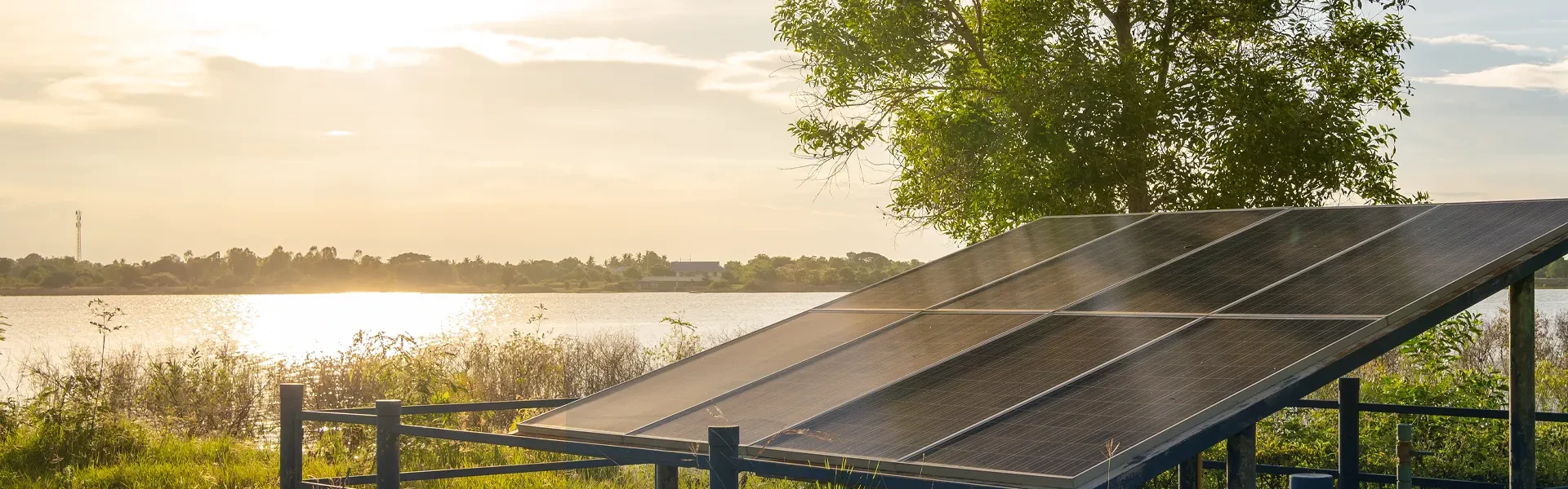 header-solar-pompen.webp
